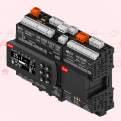 Danfoss Alsmart® – ново поколение контролери за HVAC системи