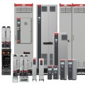 Danfoss iC7 – технологии и възможности за съвременните системи за управление